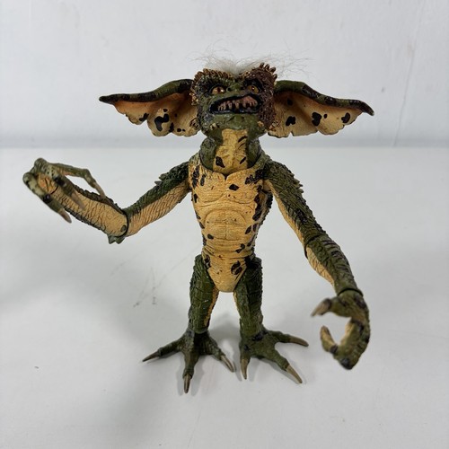 Neca gremlins phantom - neca, 2