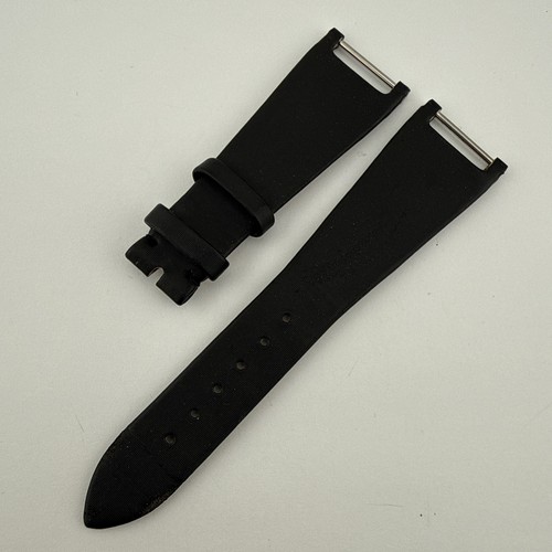 Genuine patek philippe black - patek,