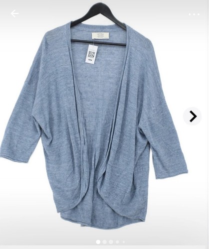 Fatface 100 linen piece - fatface,