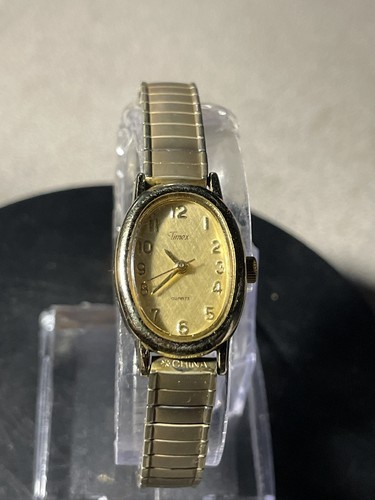 Vintage timex women cavatina - vintage,