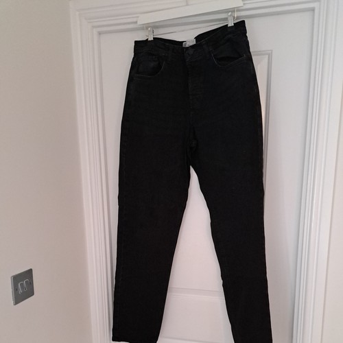 Denim men jeans w32 l34 - denim,