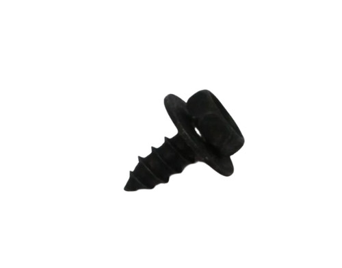 Genuine toyota lower wheel - genuine,
