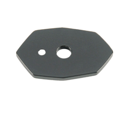 Lightech arrow plates for - lightech,