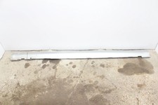 Chrysler 300 C LX Left Sill