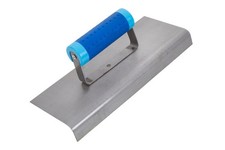 Blue Spot Tools 255mm (10")