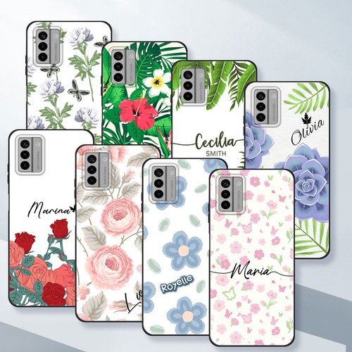 Phone cover for nokia - cover,