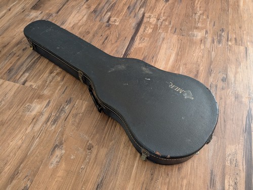 Hamer usa hard - hamer,