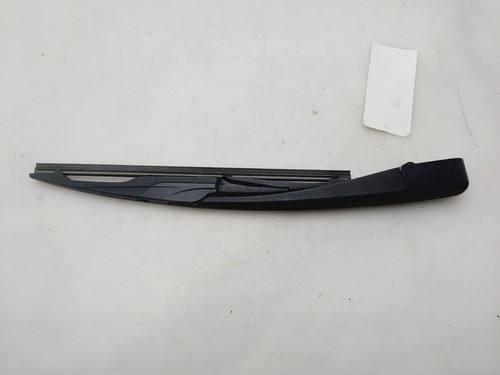 988111h000 rear wiper arm - 988111h000,