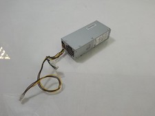 HP ProDesk 400 G7 210W SFF