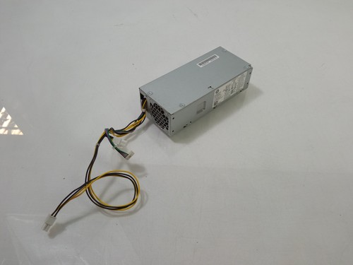 Prodesk 400 210w - 400, g7