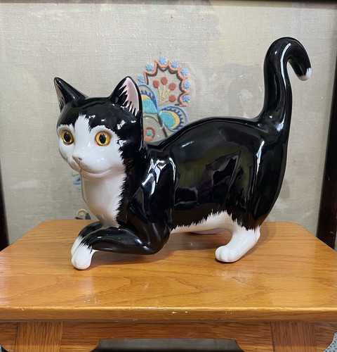 Staffordshire just cats co - staffordshire,