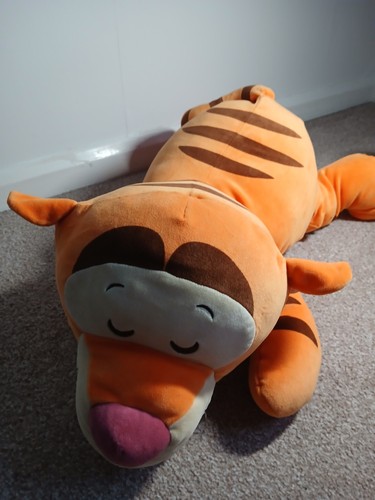Disney winnie the pooh - disney,