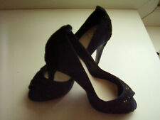 z "NO1 JENNY PACKHAM "