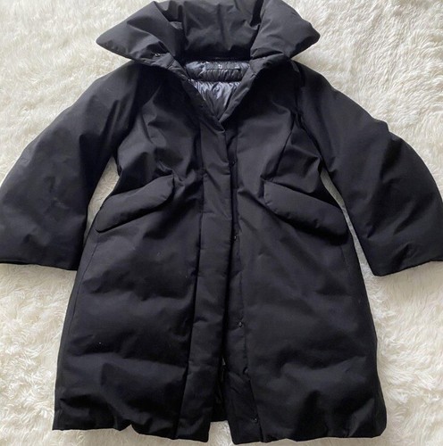 Uniqlo jil sander j - uniqlo,