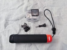 Genuine gopro hero - genuine, 3/3+/4