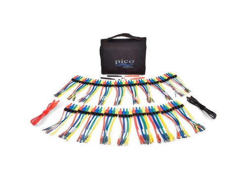 Picoscope professional - picoscope,