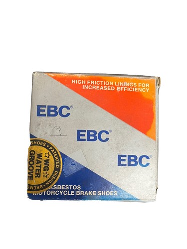 Yamaha ebc y517wg - yamaha,