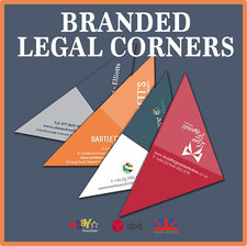 LEGAL CORNERS PROFESSIONAL