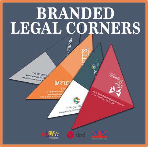 Legal corners professional - legal,