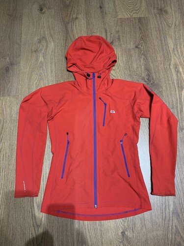 Mountain equipment womens - equipment,