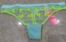 M&S B by BoutiqueEmilia