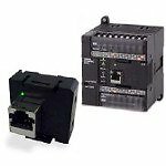 Omron industrial cp1weip61 - omron,