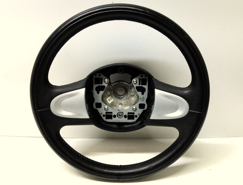 Mini one cooper - cooper, s