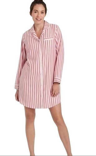 Ladies modal rich - ladies, sleeve
