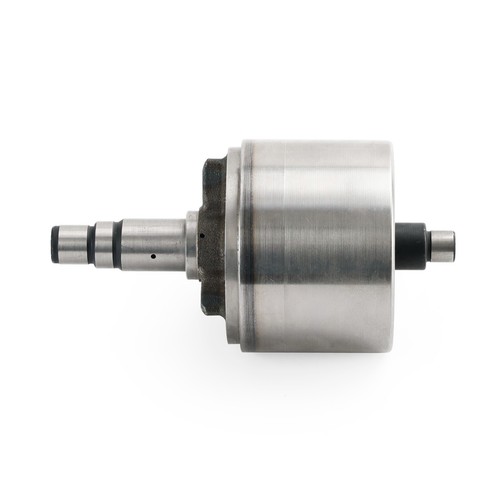 Flywheel rotor for - flywheel,