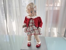 Schildkröt doll collector