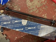 VW Type 2 Splitscreen Bus