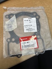 Honda Sp1 Sp2 Vtr1000 Rvt1000