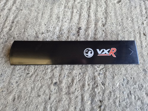 Vauxhall corsa d - vauxhall, /