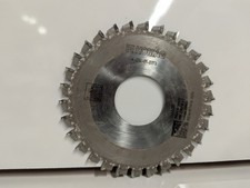 Leitz HOMAG Carbide Multi