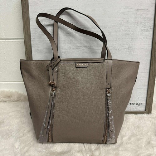 Radley london penhurst extra - london,