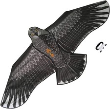 Large Eagle Bird Kite for