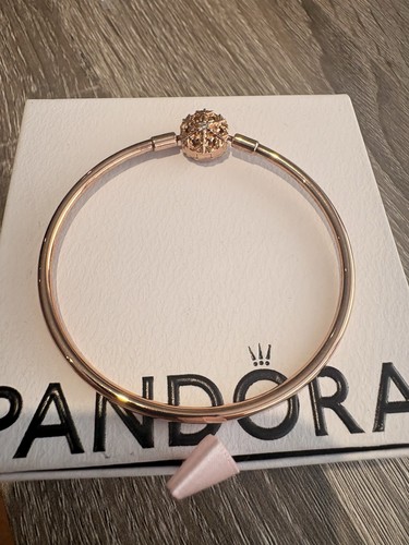 Pandora 582338c01 sparkling - 582338c01,