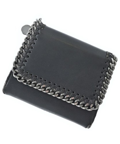 Stella mccartney wallets coin - stella,