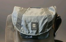 Crumpler light delight 4000 - crumpler,