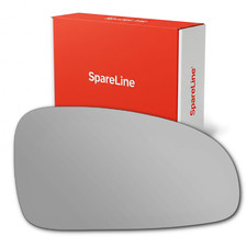 Wing Mirror Glass Adhesive