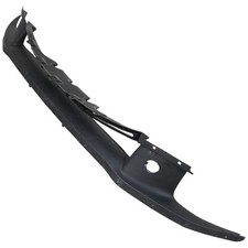 FERRARI ROMA FRONT BUMPER Lower Grill Duct Liner 2021 onwards GENUINE 000910665