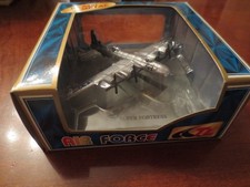 TL AIRFORCE B29 SUPER FORTRESS