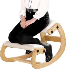 Predawn Adjustable Ergonomic