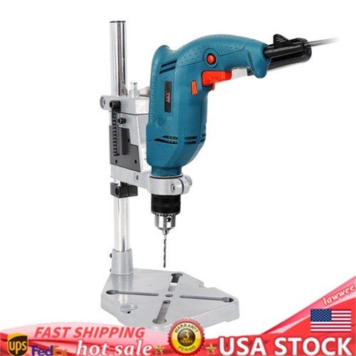Floor drill press - floor, tool
