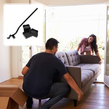  Equipment for Moving Heavy Objects Cabinet Lifter Duty Furniture