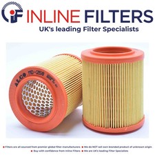 Air Filter for Thwaites