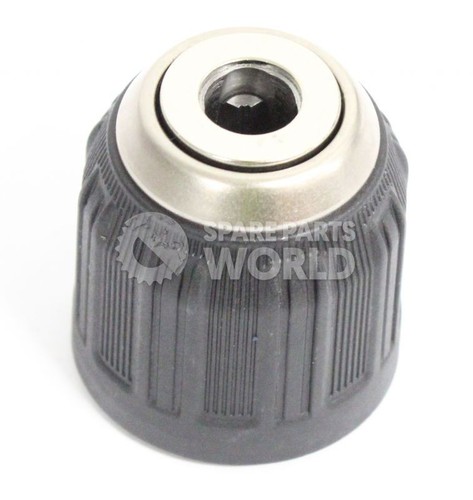 Genuine dewalt chuck keyless - genuine,