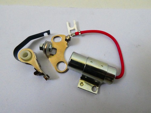 For ducati 160 monza junior - 160,