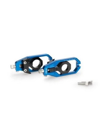 Puig chain tensioner - puig,