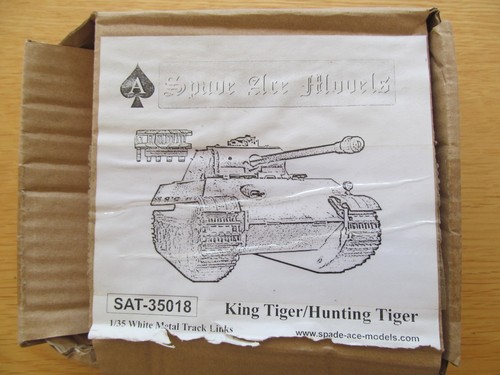 Spade ace models - ace,
